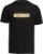 Thor Mind Control T-Shirt Kids schwarz XS schwarz