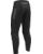 Thor Kids MX Combo Hose Shirt Ridemode Menace schwarz