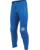 Thor Kids MX Combo Hose Shirt Ridemode Menace blau