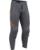 Thor Ridemode Menace Motocross Hose Kids grau 18 grau