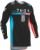 Thor Sportmode Synth Motocross Jersey Kids schwarz M schwarz