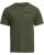 Thor Stamp T-Shirt Kids