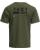 Thor Stamp T-Shirt Kids