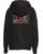 Thor Vantage Hoodie Kids