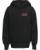 Thor Vantage Hoodie Kids