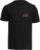 Thor Vantage T-Shirt Kids