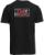 Thor Vantage T-Shirt Kids
