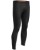 Thor Comp lange Protektorenhose