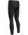 Thor Comp lange Protektorenhose