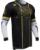 Thor Motocross Jersey SPORTMODE Baller