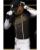 Thor Motocross Jersey SPORTMODE Baller