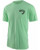 Troy Lee Designs T-Shirt Tallboy Demon grün S grün