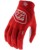 Troy Lee Designs Air Handschuhe rot S rot