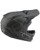 Troy Lee Designs DH Fullface Helm D3 Fiberlite Mono