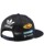 Troy Lee Designs Kinder KTM Team Cap Snapback