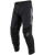 Troy Lee Designs GP Mono Crosshose schwarz 36 schwarz