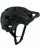 Troy Lee Designs A1 Drone MTB Helm Halbschale schwarz M-L