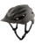 Troy Lee Designs A2 MIPS MTB Helm Decoy schwarz M-L schwarz