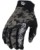 Troy Lee Designs AIR Handschuhe camo XL camo