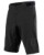 Troy Lee Designs Flowline MTB Short schwarz