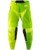 Troy Lee Designs GP AIR Crosshose 50/50 neon gelb grün 30 neon gelb