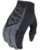 Troy Lee Designs GP Handschuhe grau XL grau