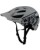 Troy Lee Designs MTB Enduro Helm A1 Mips Drone silber M-L (57-59 cm) silber