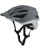 Troy Lee Designs MTB Enduro Helm A2 Mips Decoy grau M-L (57-59 cm) grau