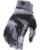 Troy Lee Designs MTB Handschuhe Air Brushed Camo schwarz grau XL schwarz grau