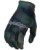Troy Lee Designs MTB Handschuhe Flowline Brushed Camo