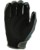 Troy Lee Designs MTB Handschuhe Flowline Brushed Camo