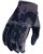 Troy Lee Designs MTB Handschuhe Flowline Plot grau XL grau
