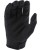 Troy Lee Designs MTB Handschuhe Flowline Solid