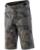 Troy Lee Designs MTB Short kurz Flowline Spray camo 32