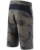 Troy Lee Designs MTB Short kurz Flowline Spray