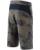 Troy Lee Designs MTB Short kurz Flowline Spray camo 32