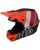 Troy Lee Designs MX Crosshelm GP Nova orange L (58-59 cm) orange
