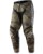 Troy Lee Designs MX Hose GP Brazen grün 34 grün