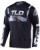 Troy Lee Designs MX Jersey GP Brazen camo grau L grau