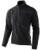 Troy Lee Designs SHUTTLE MTB Jacke