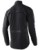 Troy Lee Designs SHUTTLE MTB Jacke