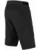 Troy Lee Designs Skyline MTB Short schwarz