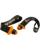 Twin Air Auspuffstopfen MINI EXHAUST PLUG 18-21MM
