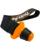 Twin Air Auspuffstopfen MINI EXHAUST PLUG 18-21MM