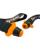 Twin Air Auspuffstopfen MINI EXHAUST PLUG 18-21MM