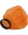 Twin Air Benzinfilter FUEL FILTER HON CRF