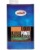 Twin Air Bio Liquid Power Filter Öl PWR OIL 1 LTR