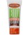 Twin Air Bio Luftfilter-Dichtmittel AirFilter Sealant
