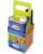 Twin Air Biologisch abbaubares Filterpflegeprodukt BIO PACK LIQPOWER+OIL