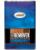 Twin Air Flüssigreiniger LIQ DIRT REMOVER 4 LTR/EA